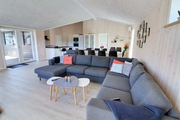 Ferienhaus 29-2731 - Hausfoto 5