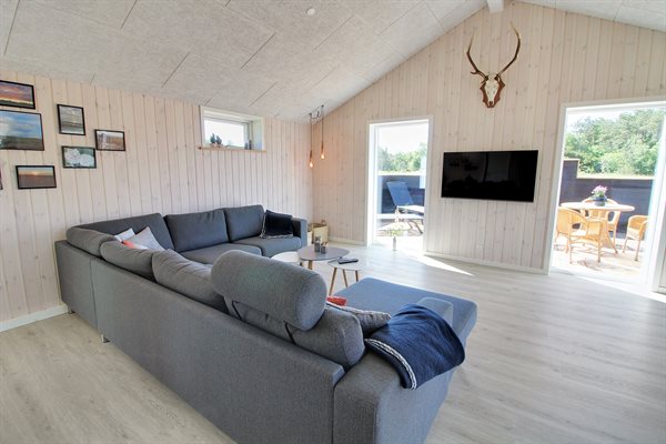 Ferienhaus 29-2731 - Hausfoto 6