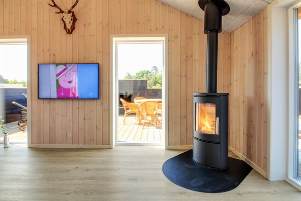 Ferienhaus 29-2731 - Hausfoto 7