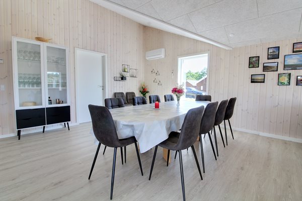 Ferienhaus 29-2731 - Hausfoto 9