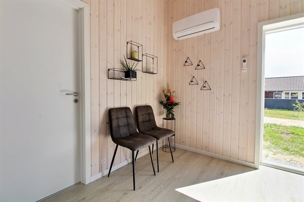Ferienhaus 29-2731 - Hausfoto 10