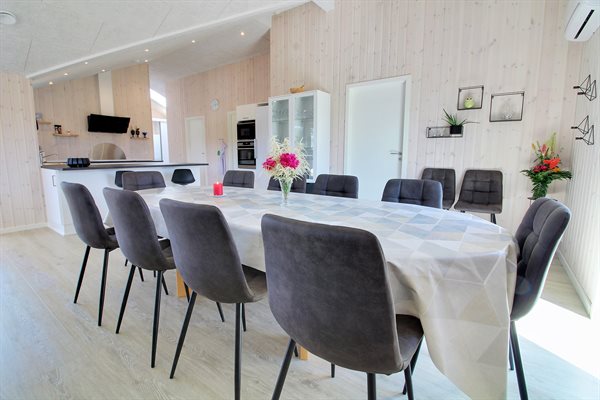 Ferienhaus 29-2731 - Hausfoto 11