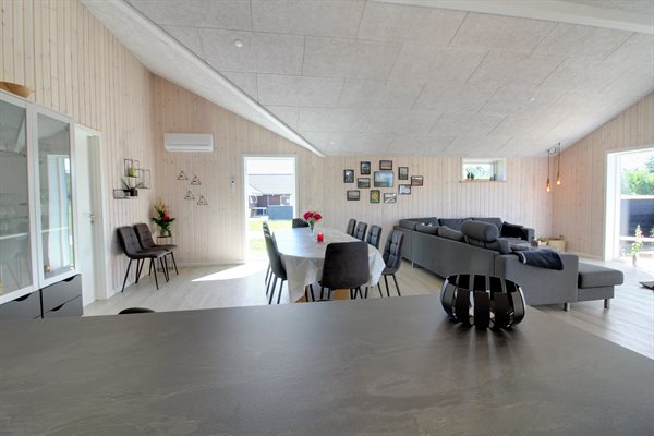 Ferienhaus 29-2731 - Hausfoto 12