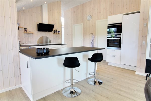 Ferienhaus 29-2731 - Hausfoto 13