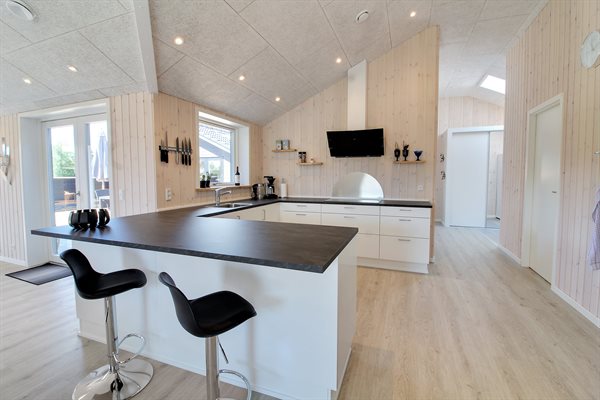 Ferienhaus 29-2731 - Hausfoto 14