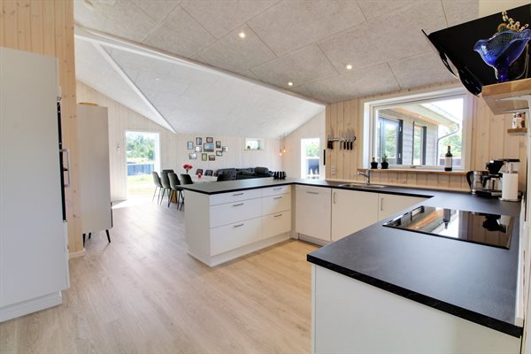 Ferienhaus 29-2731 - Hausfoto 15