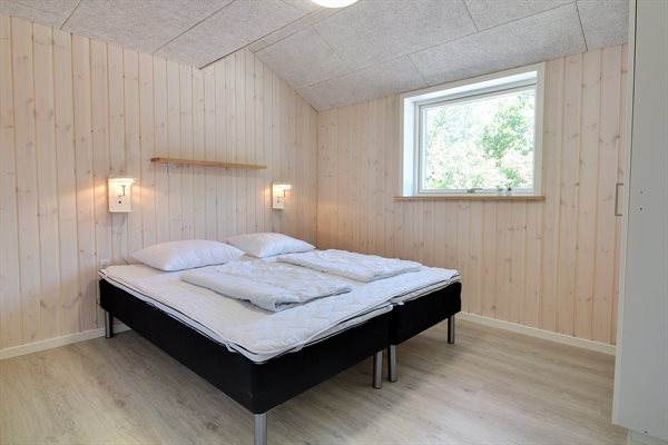 Ferienhaus 29-2731 - Hausfoto 17