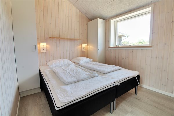 Ferienhaus 29-2731 - Hausfoto 18