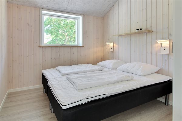 Ferienhaus 29-2731 - Hausfoto 19