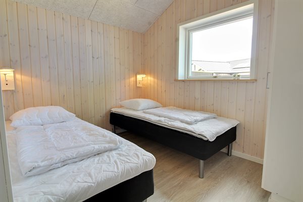 Ferienhaus 29-2731 - Hausfoto 20