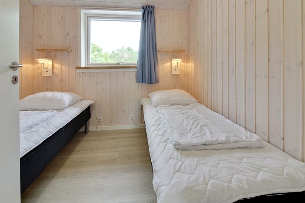 Ferienhaus 29-2731 - Hausfoto 21