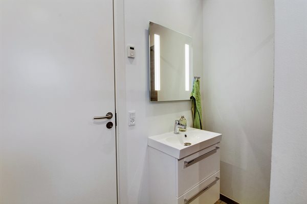 Ferienhaus 29-2731 - Hausfoto 22