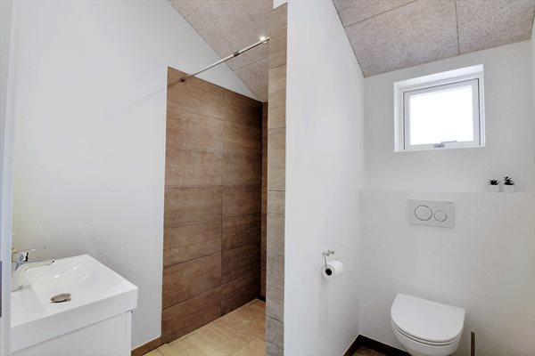 Ferienhaus 29-2731 - Hausfoto 23