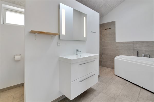 Ferienhaus 29-2731 - Hausfoto 24