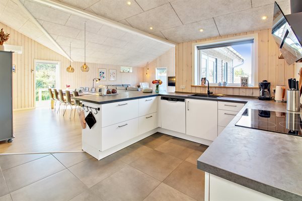 Ferienhaus 29-2734 - Hausfoto 2