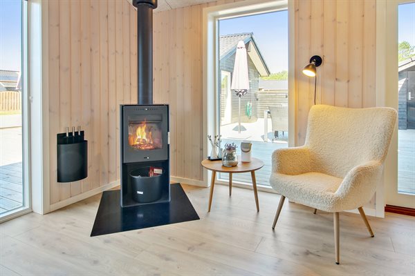 Ferienhaus 29-2734 - Hausfoto 8