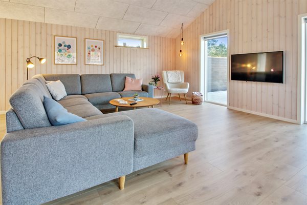 Ferienhaus 29-2734 - Hausfoto 9