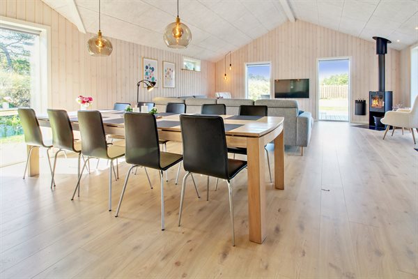 Ferienhaus 29-2734 - Hausfoto 10