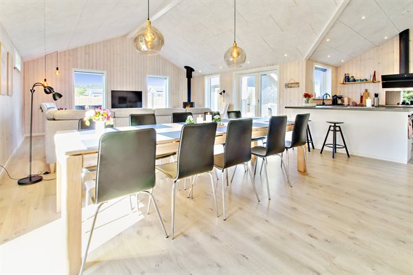 Ferienhaus 29-2734 - Hausfoto 11