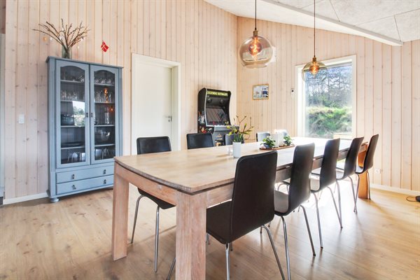 Ferienhaus 29-2734 - Hausfoto 12