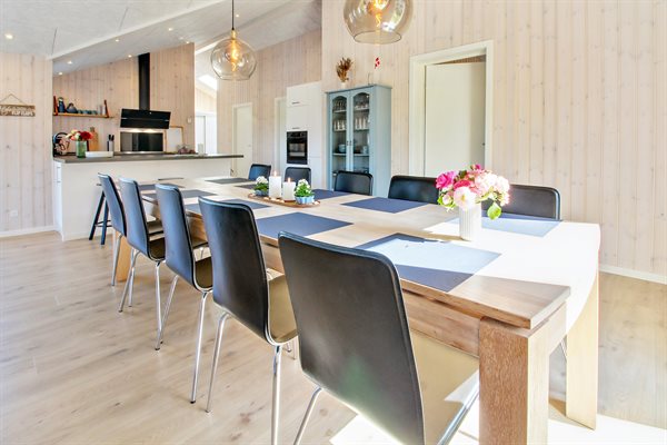Ferienhaus 29-2734 - Hausfoto 13