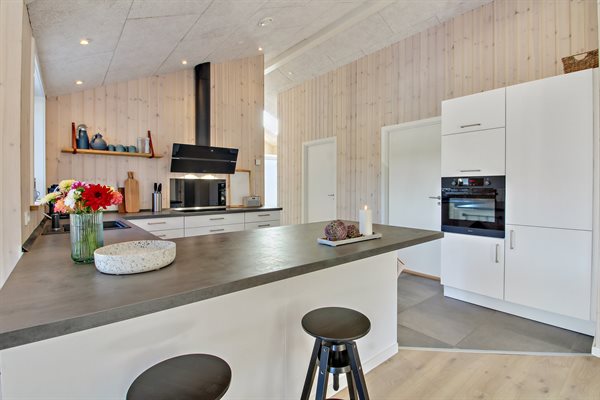 Ferienhaus 29-2734 - Hausfoto 14