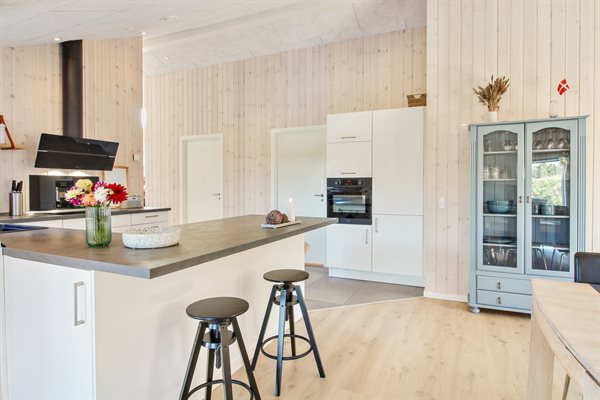 Ferienhaus 29-2734 - Hausfoto 15
