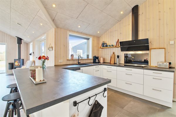 Ferienhaus 29-2734 - Hausfoto 16