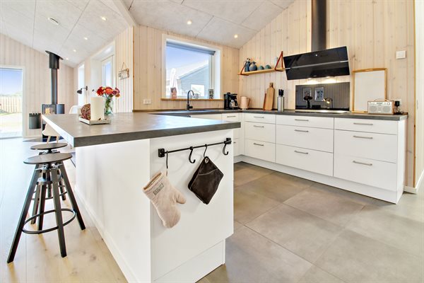 Ferienhaus 29-2734 - Hausfoto 17