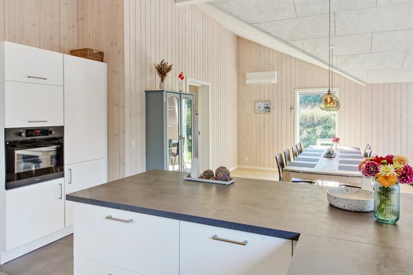 Ferienhaus 29-2734 - Hausfoto 18