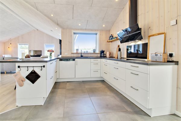 Ferienhaus 29-2734 - Hausfoto 19