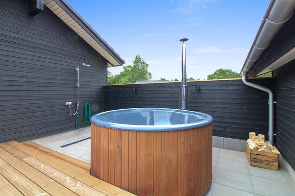 Ferienhaus 29-2734 - Hausfoto 20