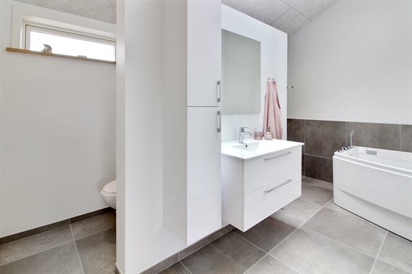 Ferienhaus 29-2734 - Hausfoto 21