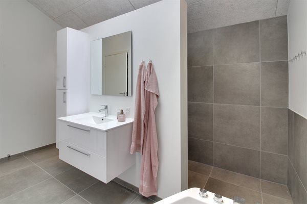 Ferienhaus 29-2734 - Hausfoto 22