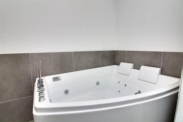 Ferienhaus 29-2734 - Hausfoto 23