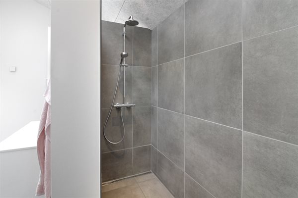 Ferienhaus 29-2734 - Hausfoto 24