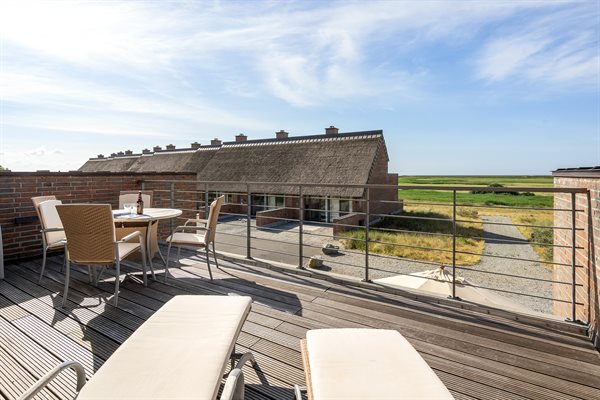 Ferienhaus 29-2781 - Hausfoto 2