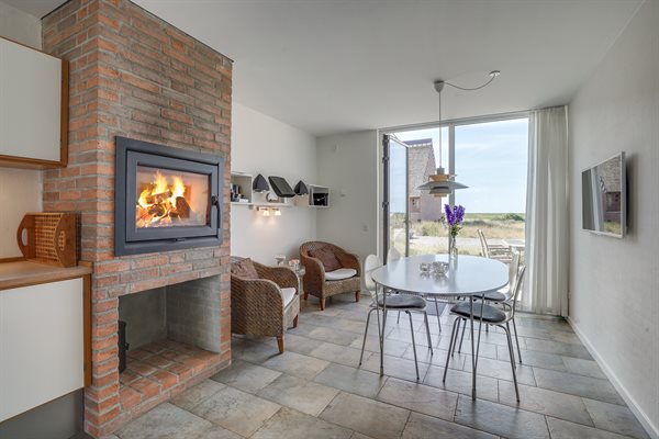 Ferienhaus 29-2781 - Hausfoto 3