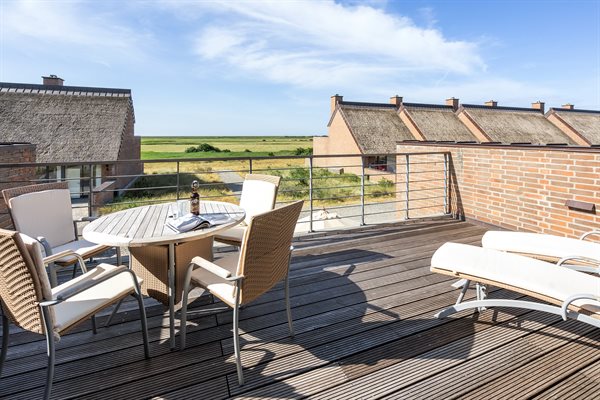 Ferienhaus 29-2781 - Hausfoto 4