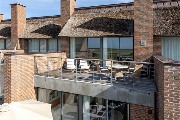 Ferienhaus 29-2781 - Hausfoto 5