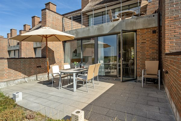 Ferienhaus 29-2781 - Hausfoto 6