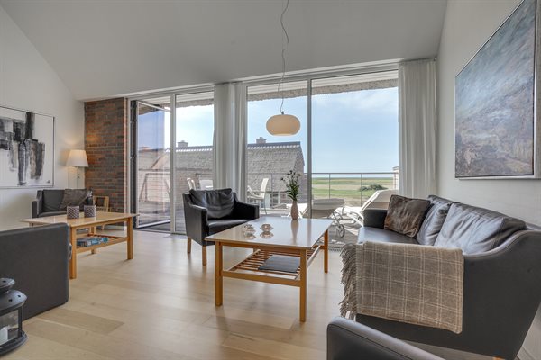 Ferienhaus 29-2781 - Hausfoto 8