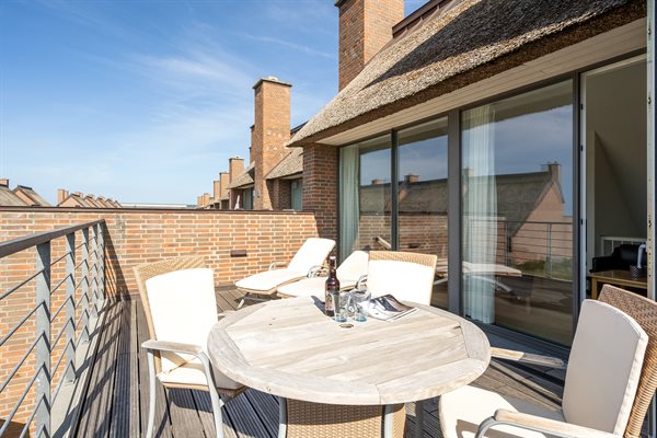 Ferienhaus 29-2781 - Hausfoto 10