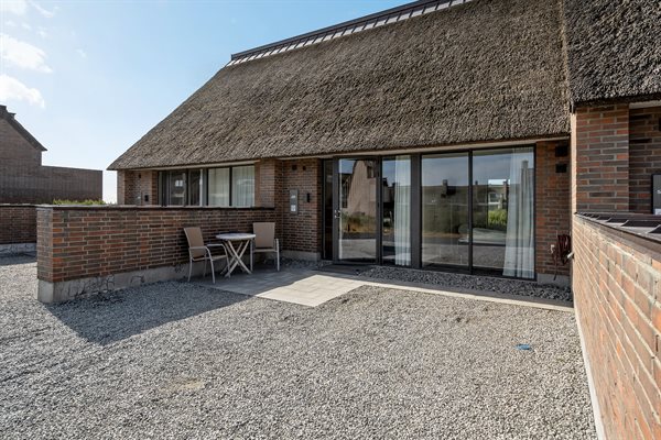 Ferienhaus 29-2781 - Hausfoto 11