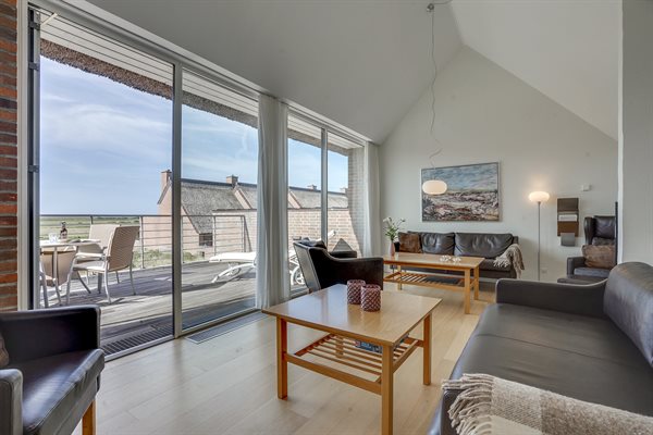 Ferienhaus 29-2781 - Hausfoto 12