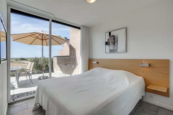 Ferienhaus 29-2781 - Hausfoto 13