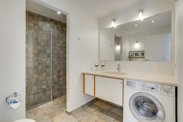 Ferienhaus 29-2781 - Hausfoto 14