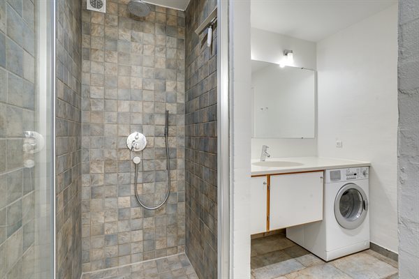 Ferienhaus 29-2781 - Hausfoto 15