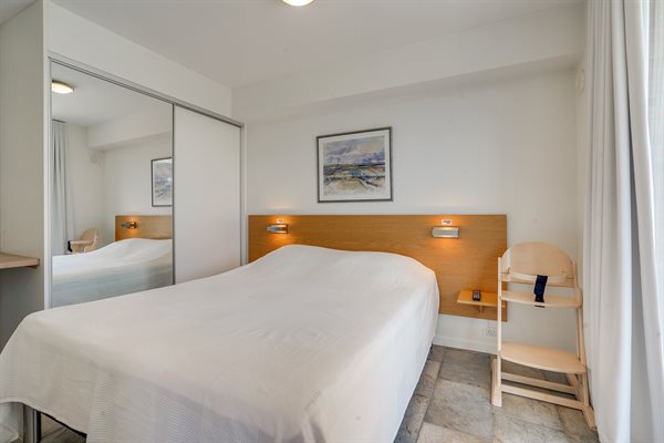 Ferienhaus 29-2781 - Hausfoto 16