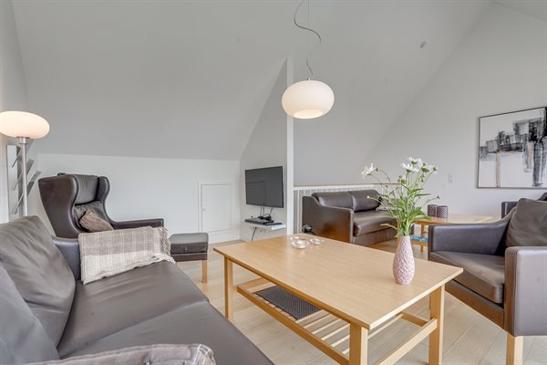Ferienhaus 29-2781 - Hausfoto 17